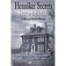 Henniker Secrets