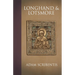 Longhand and Lotsmore