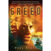 Greed