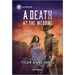 A Death at the Wedding