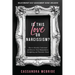 Is This Love or Narcissism?: How to Identify, Understand and Recover from Manipulation, Gaslighting and Narcissist Abuse. Relationship Self-Assessment