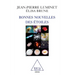 Good News from the Stars / Bonnes nouvelles des étoiles