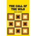 The Call of the Wild