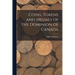 Coins, Tokens and Medals of the Dominion of Canada