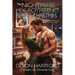 The Nightmare Ex-Boyfriend Before Christmas: A modern day Christmas Carol