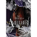 The House of Amfithere