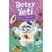 Betty La Yeti Odia El Espagueti