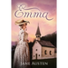 Emma (Annotated)