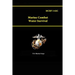 MCRP 3-02C - Marine Combat Water Survival