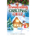 Broadcasting Christmas Cheer