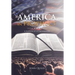 America in Prophecy: A Nation at a Crossroads