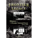 Frontier Legacy: History of the Olympic National Forest 1897 to 1960