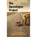 The Apocalypse Project