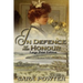 In Defence of Her Honour: Large Print Edition