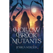 Hollow Brook Mutants