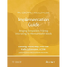 The CBCT(R) for Mental Health Implementation Guide: Bringing Compassion Training into Caring for Mental Health Needs