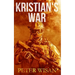 Kristian's War