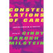 Constellations of Care: Anarcha-Feminism in Practice