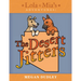 Lola & Mia's Adventures: The Desert Jitters