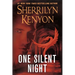 One Silent Night