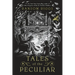 Tales of the Peculiar