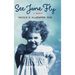 See Jane Fly