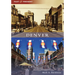Denver
