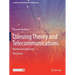 Queuing Theory and Telecommunications: Networks and Applications