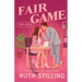 Fair Game