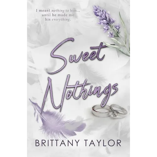 Sweet Nothings