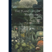 The Plant Life Of Maryland