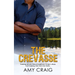 The Crevasse