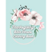 Thanksgiving Bible Verses Coloring Book: Favorite Bible Verses Coloring Book with Scripture on Thanksgiving and Gratitude for Teens and Adults