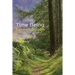 Time Being