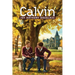 Calvin