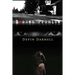 Broken Promise: Devin Darnell