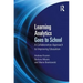 Learning Analytics Goes to School: A Collaborative Approach to Improving Education
