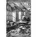 Recovering The Lost World, Volume 3