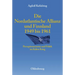 Die Nordatlantische Allianz Und Finnland 1949-1961: Perzeptionsmuster Und Politik Im Kalten Krieg