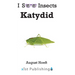Katydid