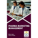 Pharma Marketing Management