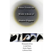 Willow Travels the World: A Book of Shadow Puppets