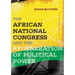 African National Congress and the Regene