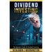 Dividend Investing: The Beginners Guide To Dividend Investing