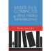 MUERTE EN EL COMPACTUS y otros relatos bibliotecarios
