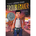 Troublemaker