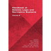 The Handbook of Deontic Logic and Normative Systems, Volume 2