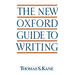 The New Oxford Guide to Writing