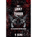 Lucky Trigger: The Salvatore Brothers Series Book 1