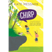 Chirp